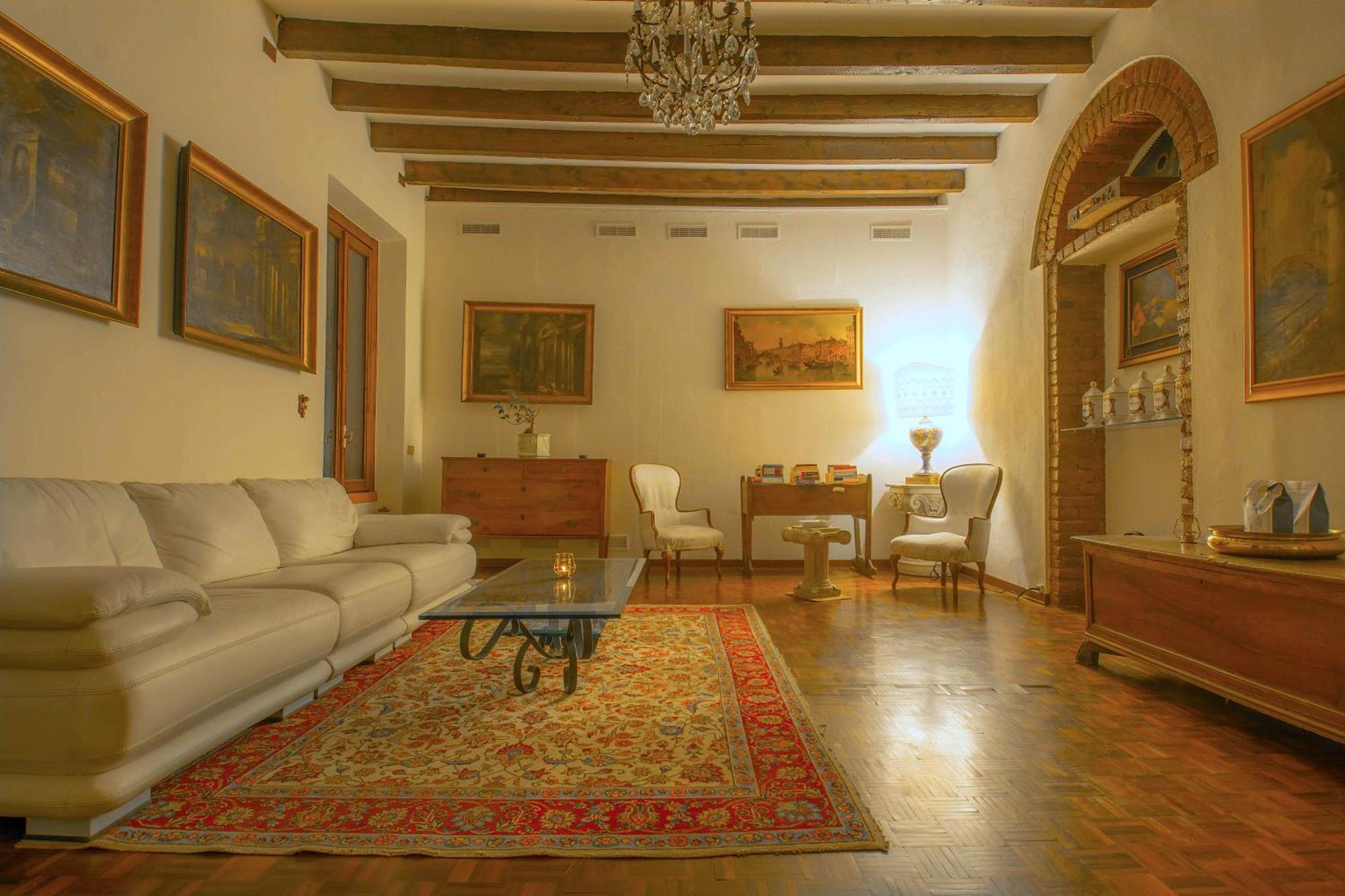 Double Room Charme Milano Central Station Zewnętrze zdjęcie