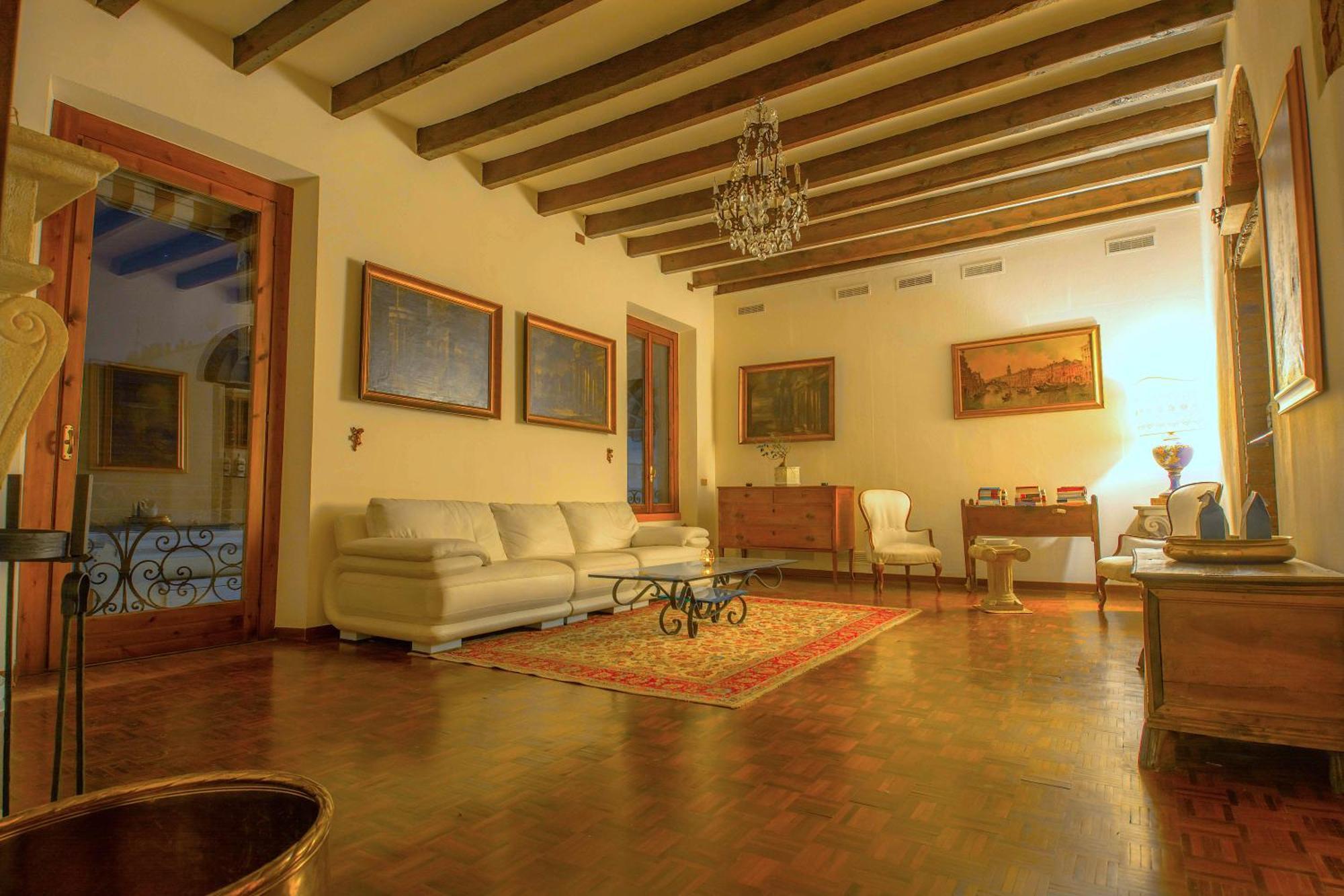 Double Room Charme Milano Central Station Zewnętrze zdjęcie